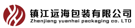 懷化旺達(dá)生物科技有限公司